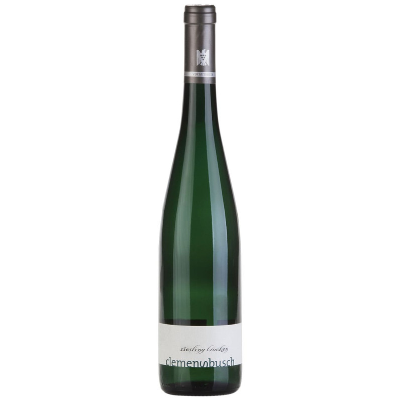 Clemens Busch Riesling Trocken 2023