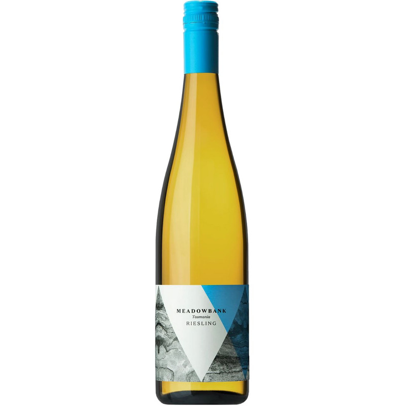 Meadowbank Riesling 2024