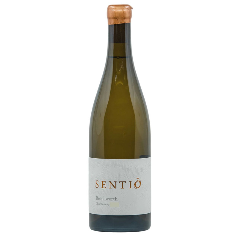 Sentio Beechworth Chardonnay 2025