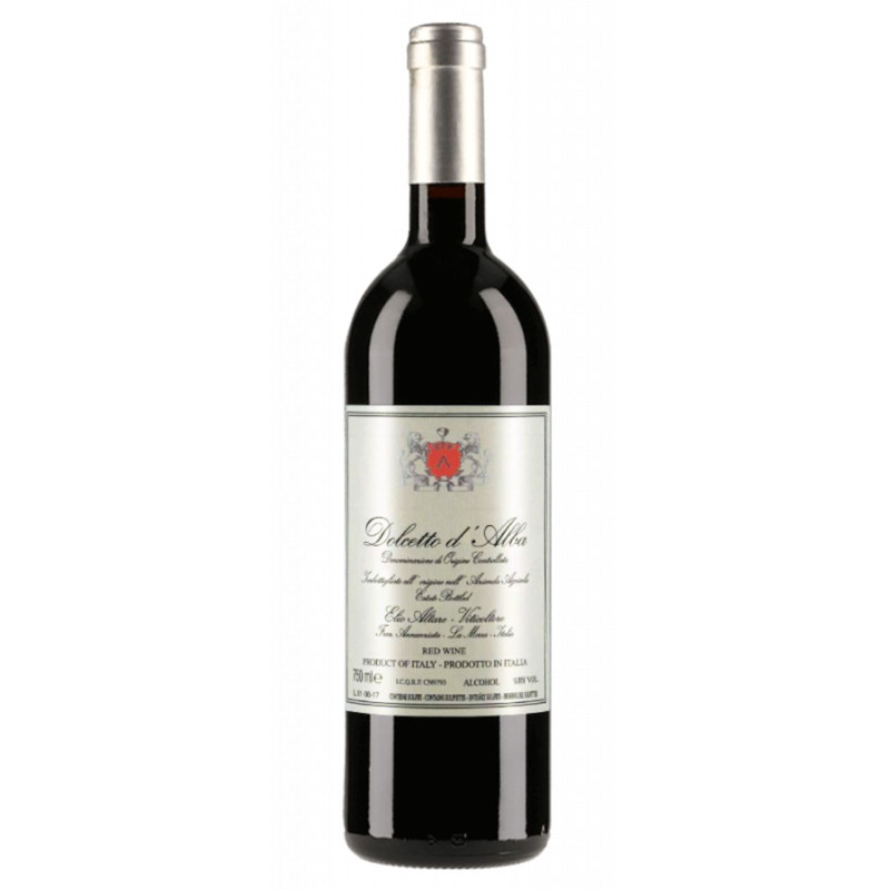Elio Altare Dolcetto d'Alba 2024