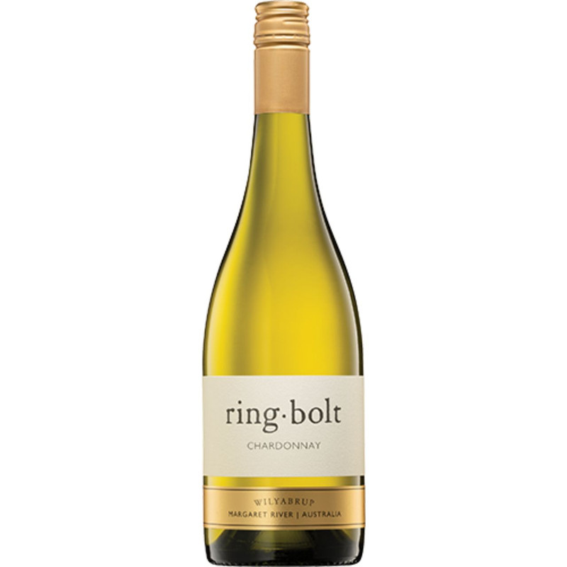Ringbolt Chardonnay 2024