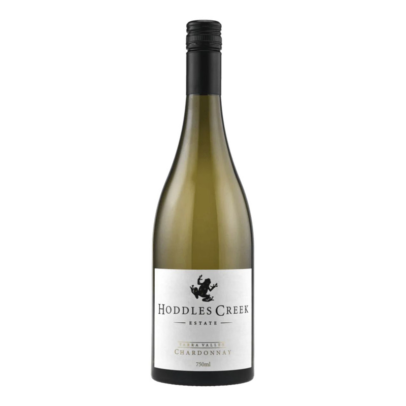 Hoddles Creek Estate Chardonnay 2024
