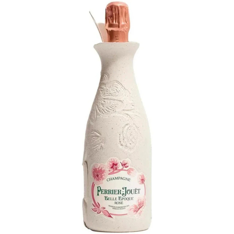 Perrier Jouet Belle Epoque Rose Coco 2014