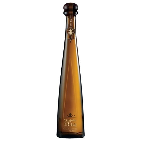 Don Julio Tequila Anejo 1942 750ml