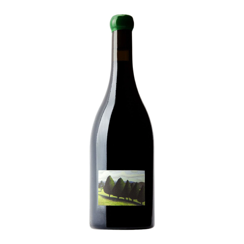 William Downie Gippsland Pinot Noir 2024
