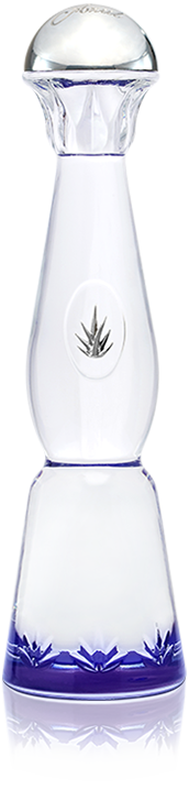 Clase Azul Plata 750mL