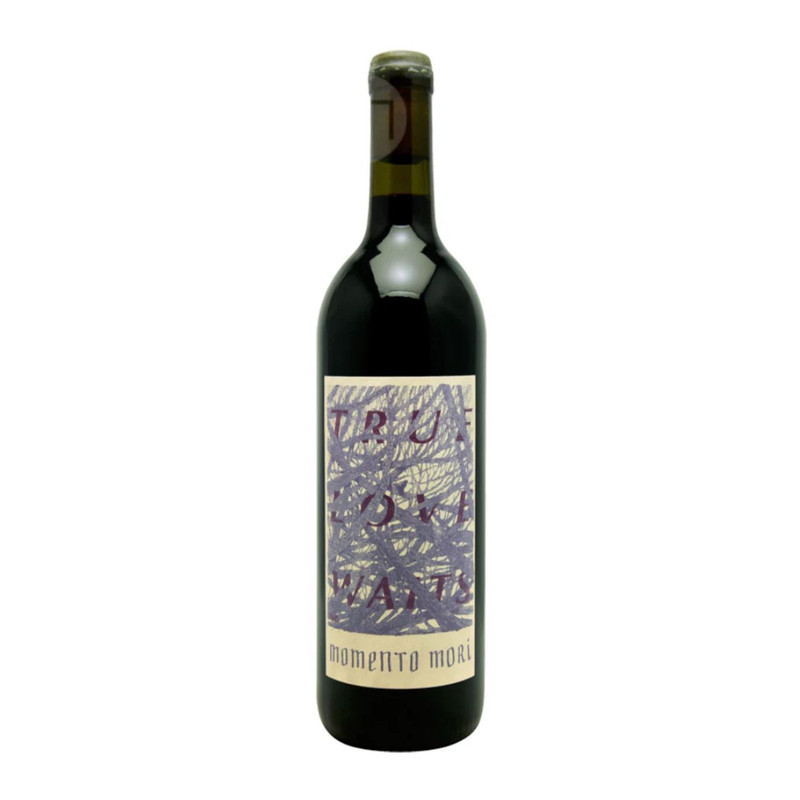 Momento Mori 'True Love Waits' Blend 2023