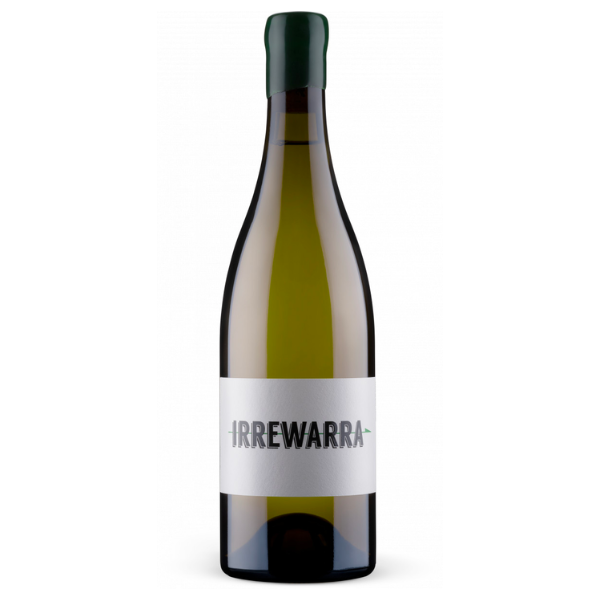 By Farr Irrewarra Chardonnay 2025