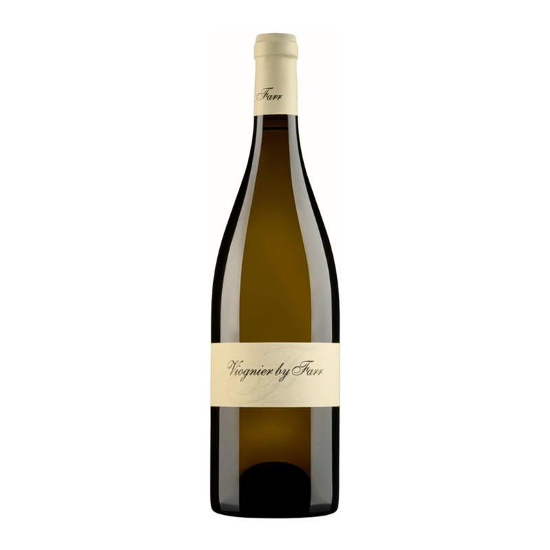 By Farr Viognier 2024