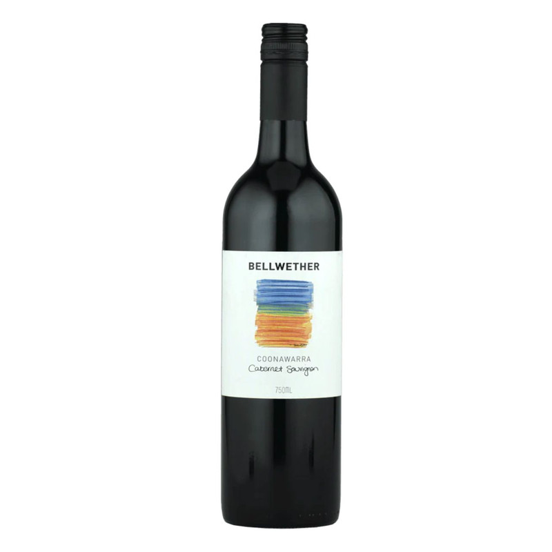 Bellwether Coonawarra Cabernet Sauvignon 2018