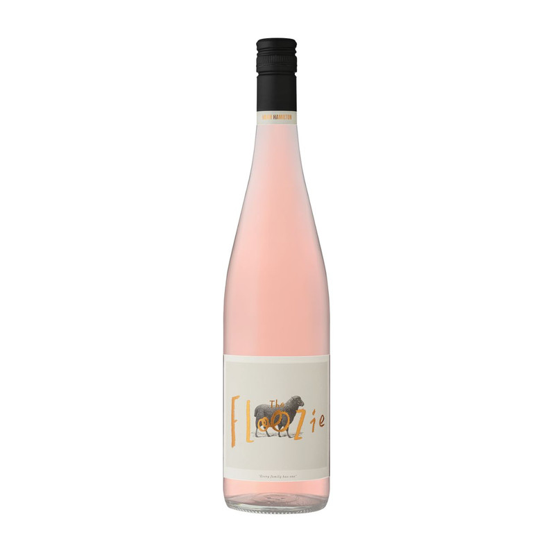 Hugh Hamilton 'The Floozie' Grenache Rosé 2025