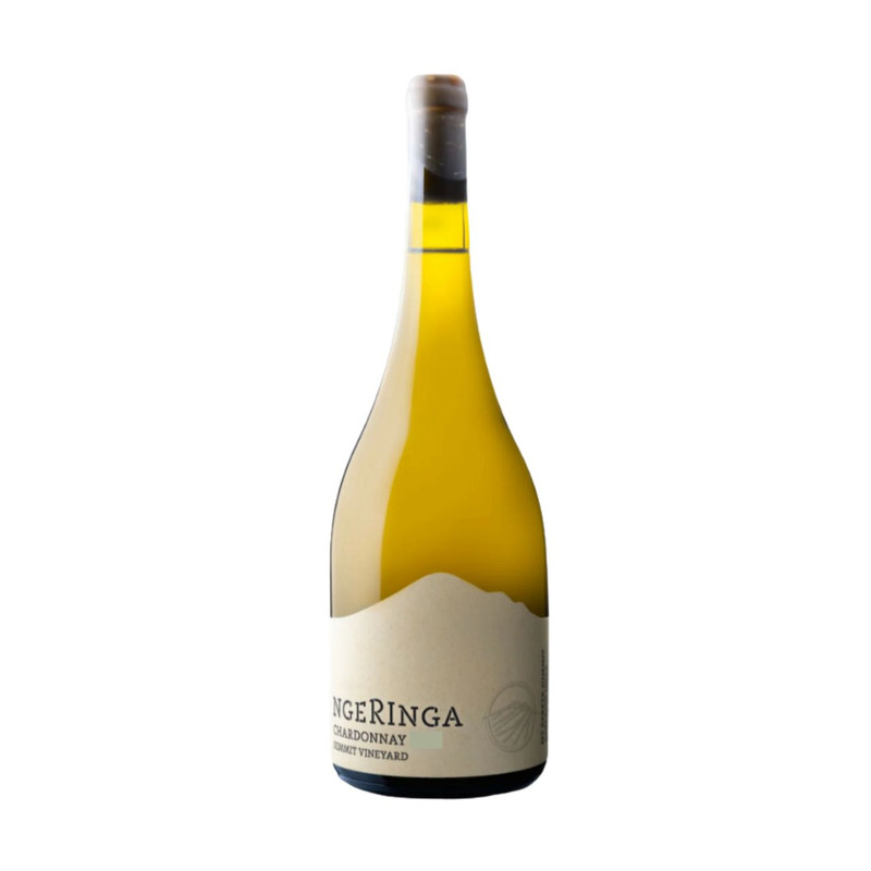 Ngeringa Summit Vineyard Chardonnay 2023