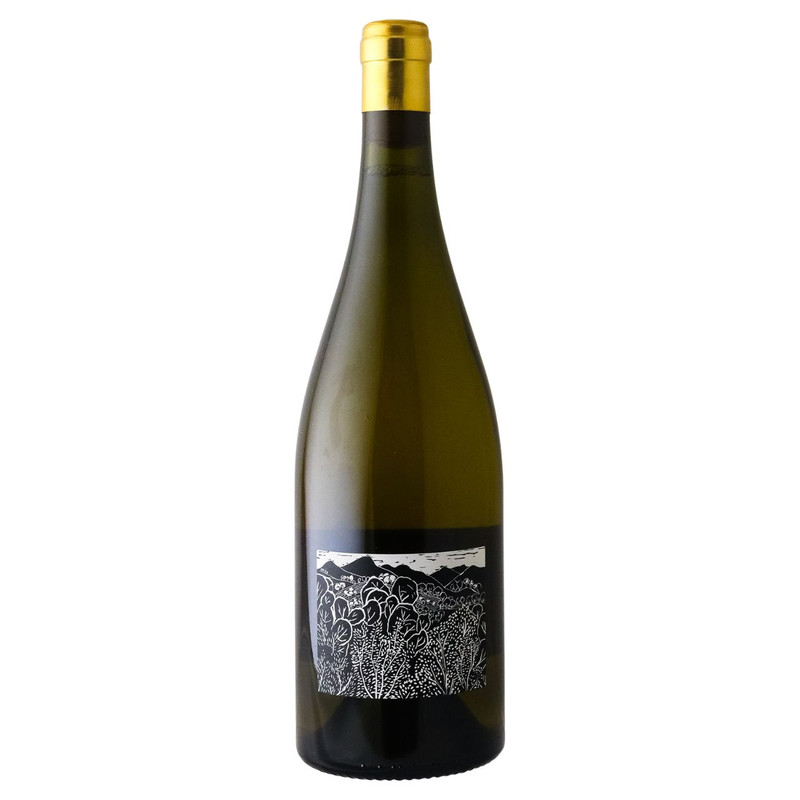 Josh Cooper Macedon Ranges Victoria Dash Farms Chardonnay