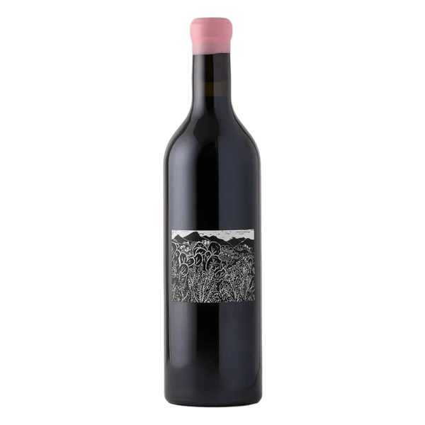 Josh Cooper Dash Farms Cabernet Sauvignon 2024