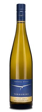 Peregrine Pinot Gris 2024