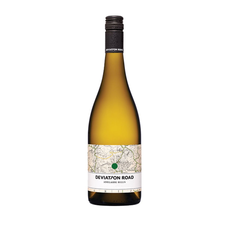 Deviation Road Pinot Gris 2025