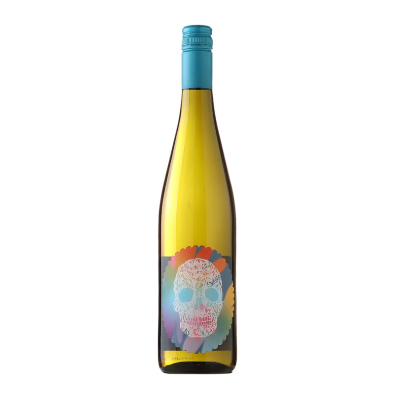 VineMind Riesling  2023