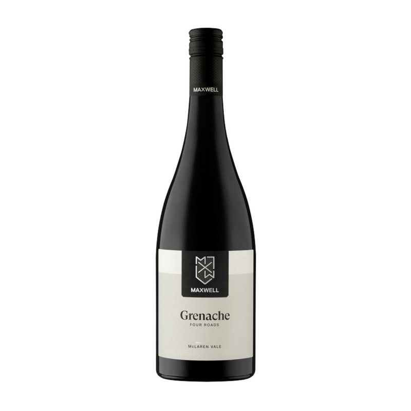 Maxwell Four Roads Grenache 2023