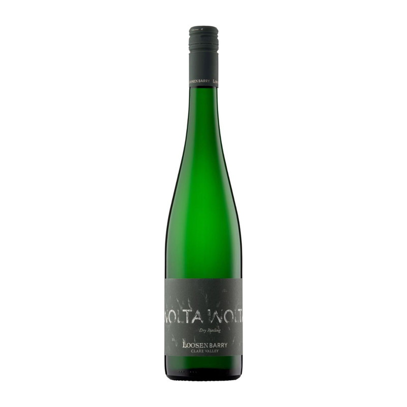 Loosen Barry Wolta Wolta Riesling 2022