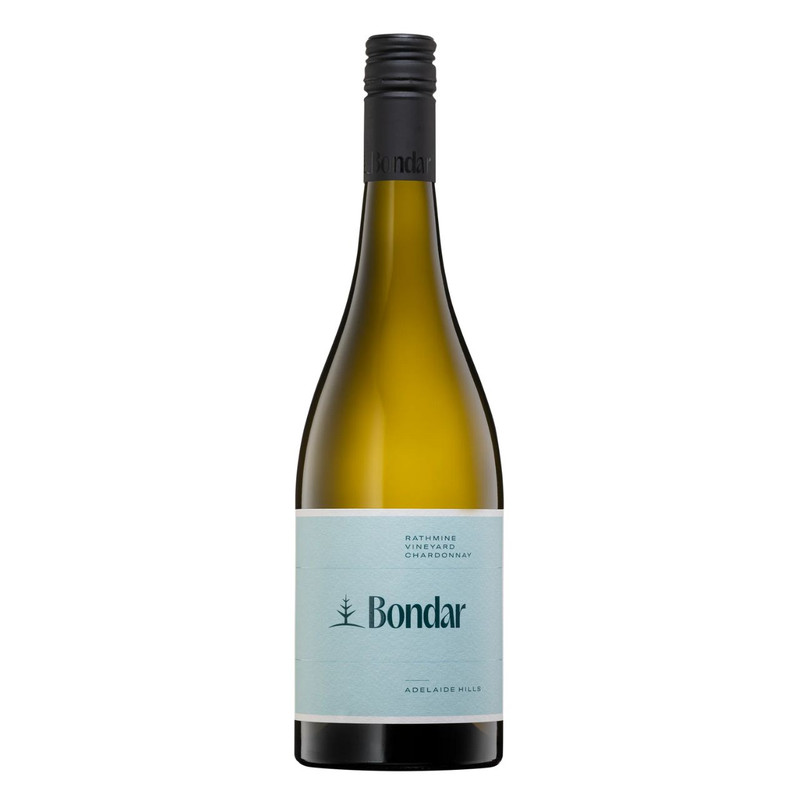 Bondar Adelaide Hills Chardonnay 2024