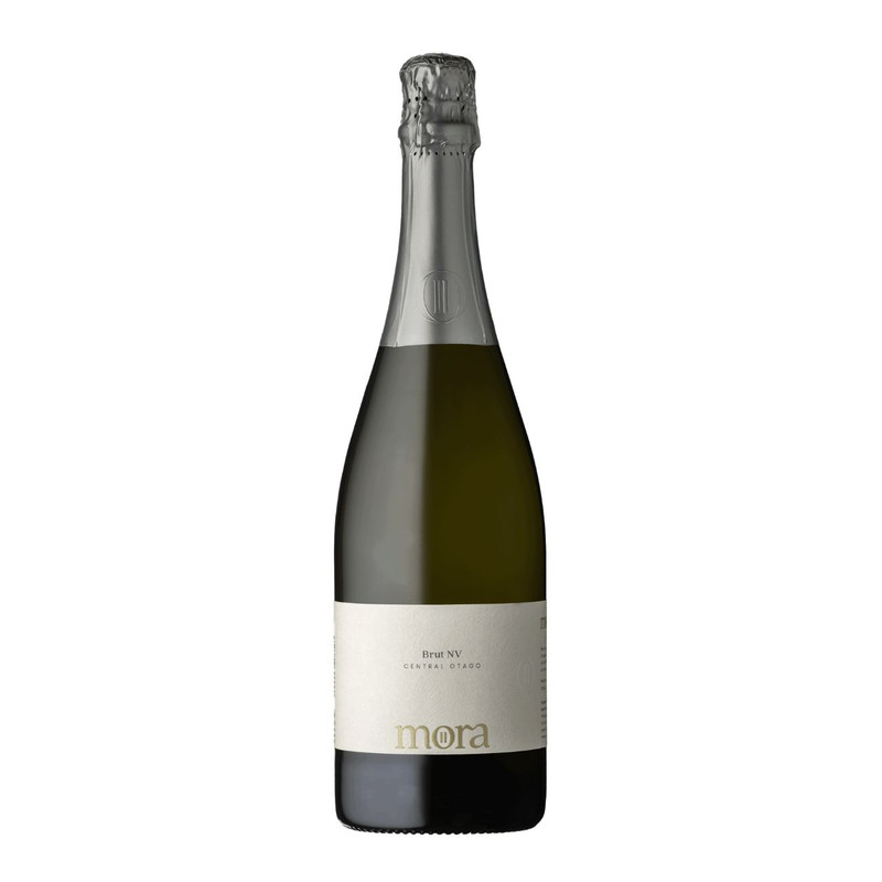 Mora Central Otago Brut NV