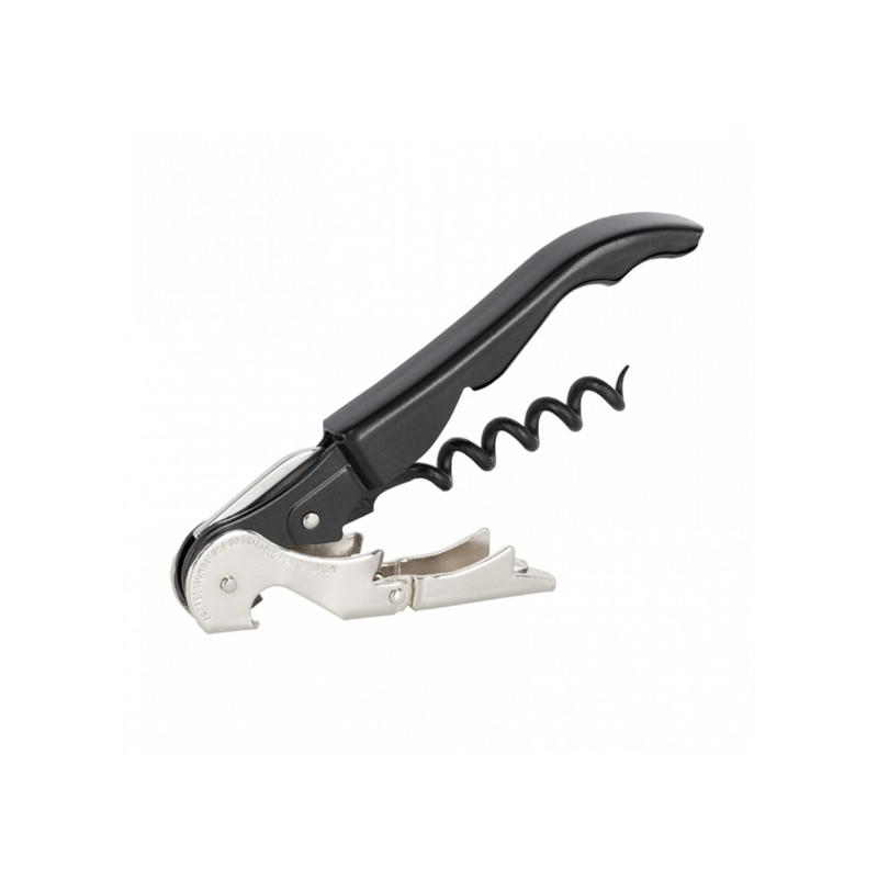 Pulltap's Classic 500 Corkscrew (Waiter's Friend)