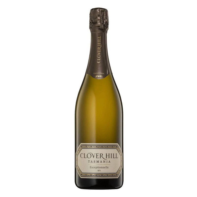 Clover Hill Exceptionnelle MV