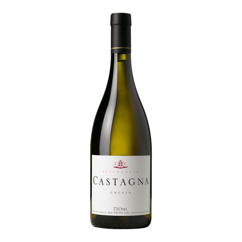 Castagna Chenin Blanc 2022