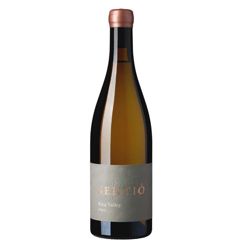 Sentio King Valley Victoria Aligote