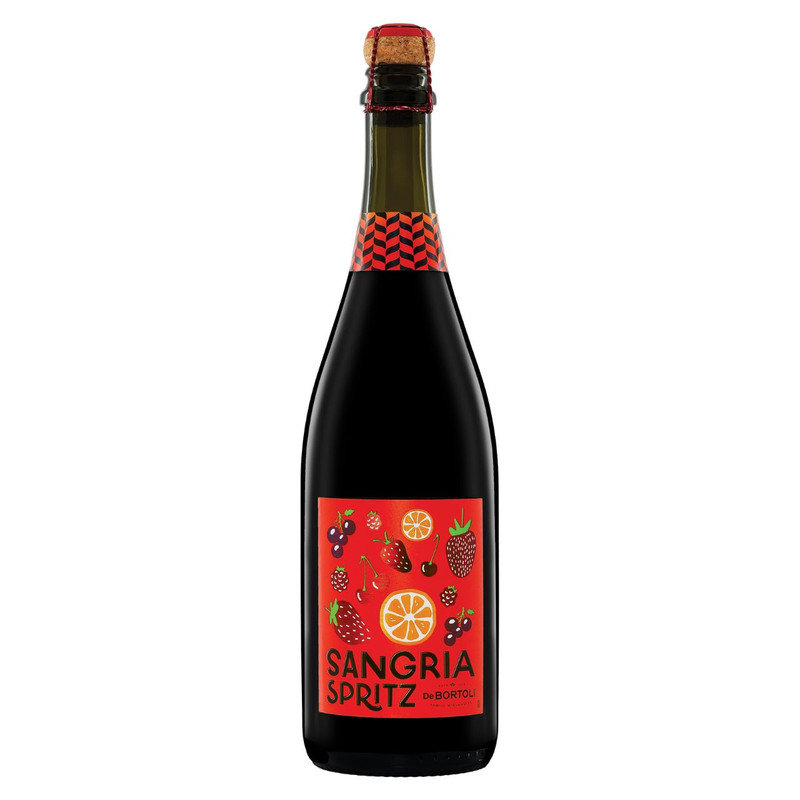 De Bortoli Sangria Spritz