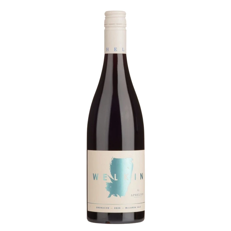 Aphelion Welkin Grenache 2024
