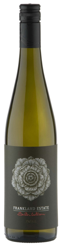 Frankland Estate Smith Cullam Riesling 2021