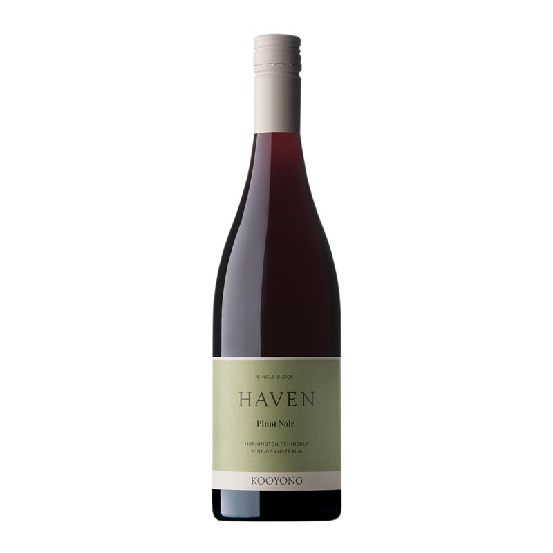 Kooyong Haven Pinot Noir 2023