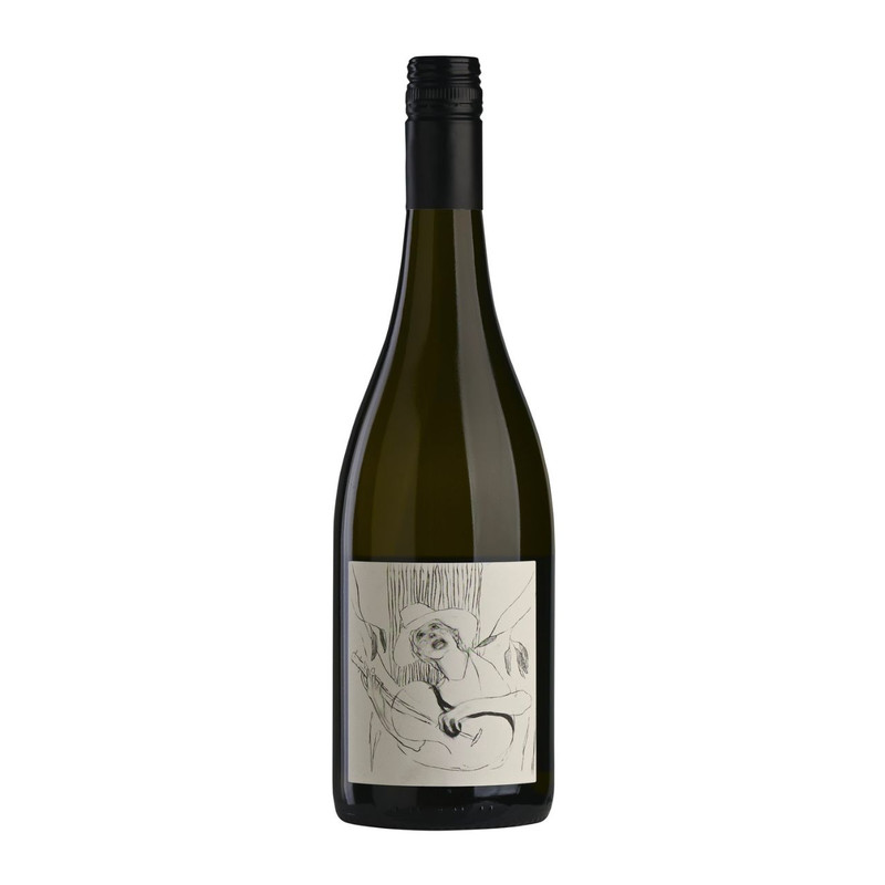 Battles Margaret River Chardonnay 2025