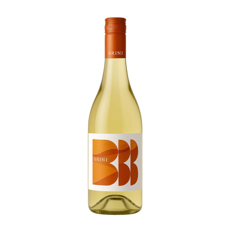 Brini Estate B3 Fiano 2025