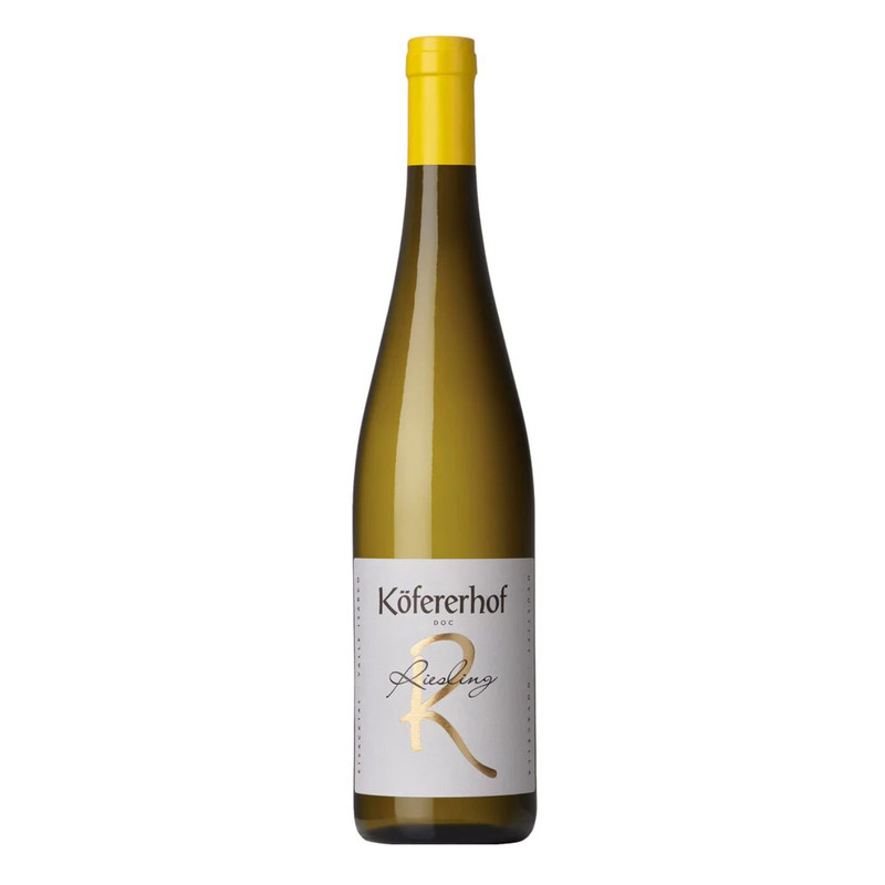Kofererhof Riesling 'R' Reserve 2023
