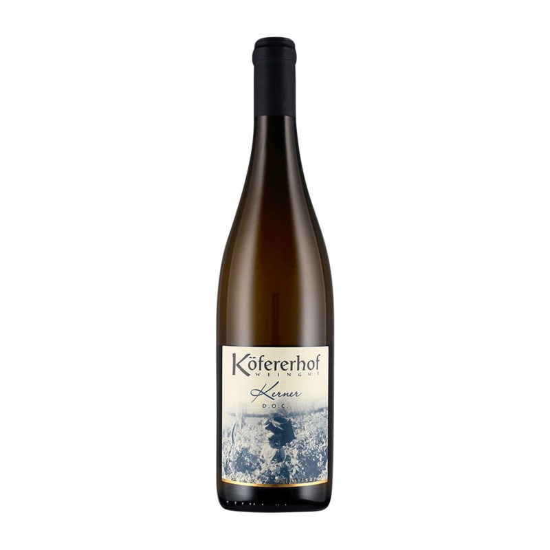 Kofererhof Kerner 2023