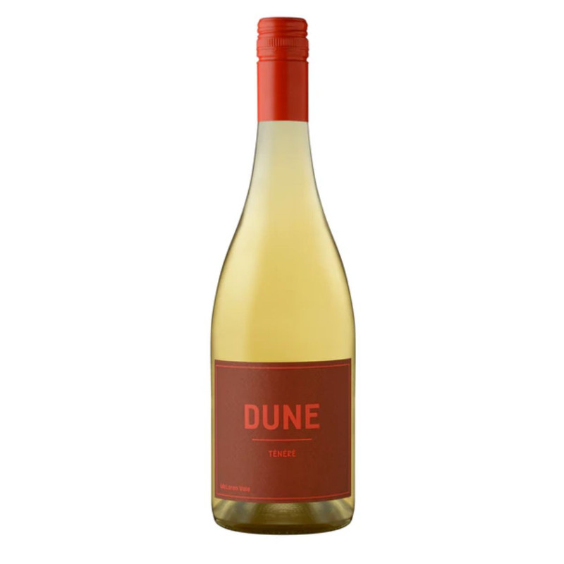 Dune 'Tenere' Chenin Blanc 2025