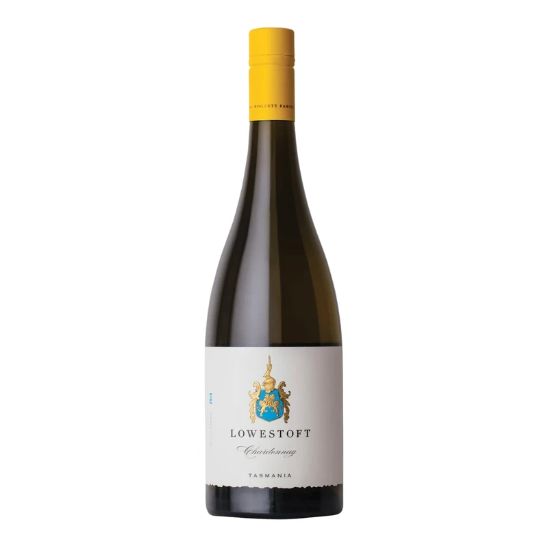 Lowestoft Estate Chardonnay