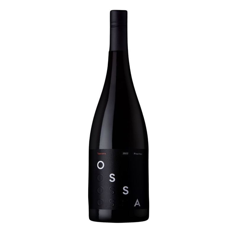 Ossa Pinot Noir 2022