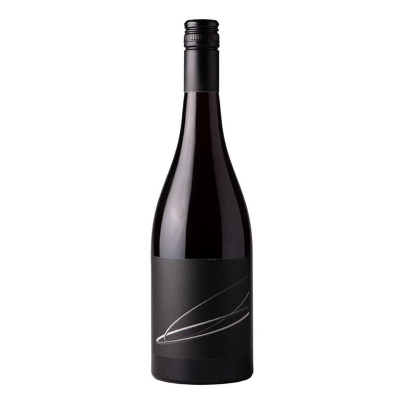 Trapeze Murrindindi Vineyard Pinot Noir 2023