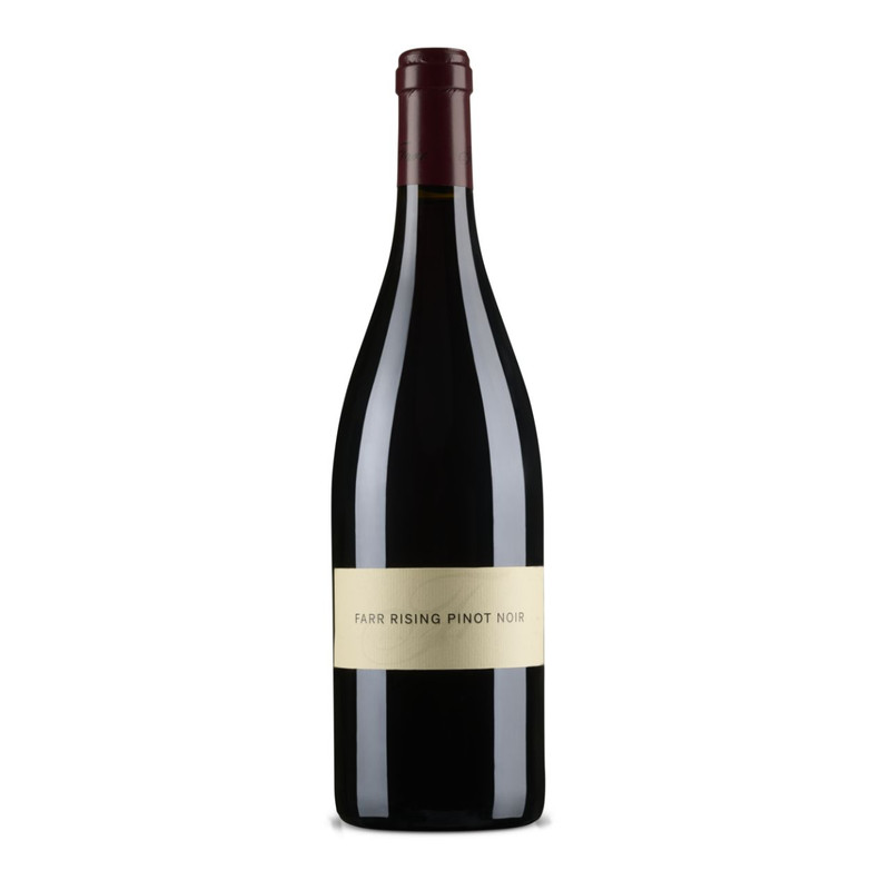 Farr Rising Geelong Victoria Pinot Noir