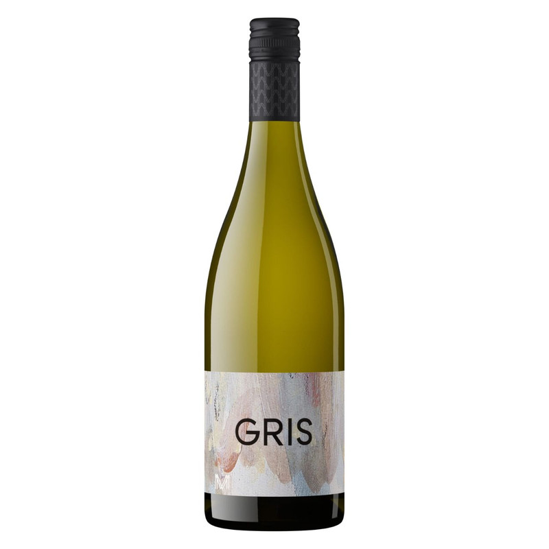 Mulline Pinot Gris 2024
