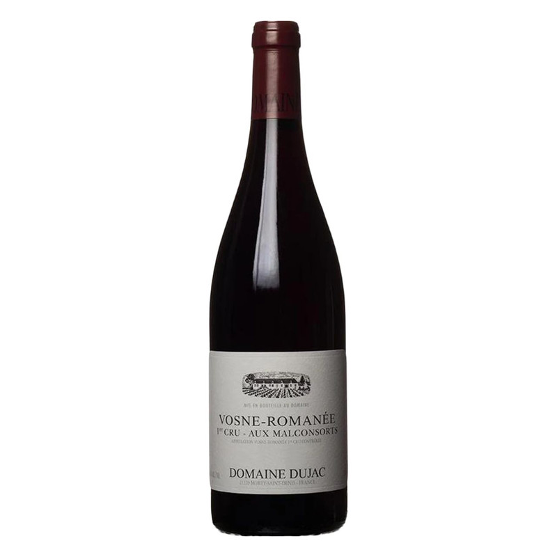 Domaine Dujac Gevrey Chambertin 'Combottes' 1er Cru 2023