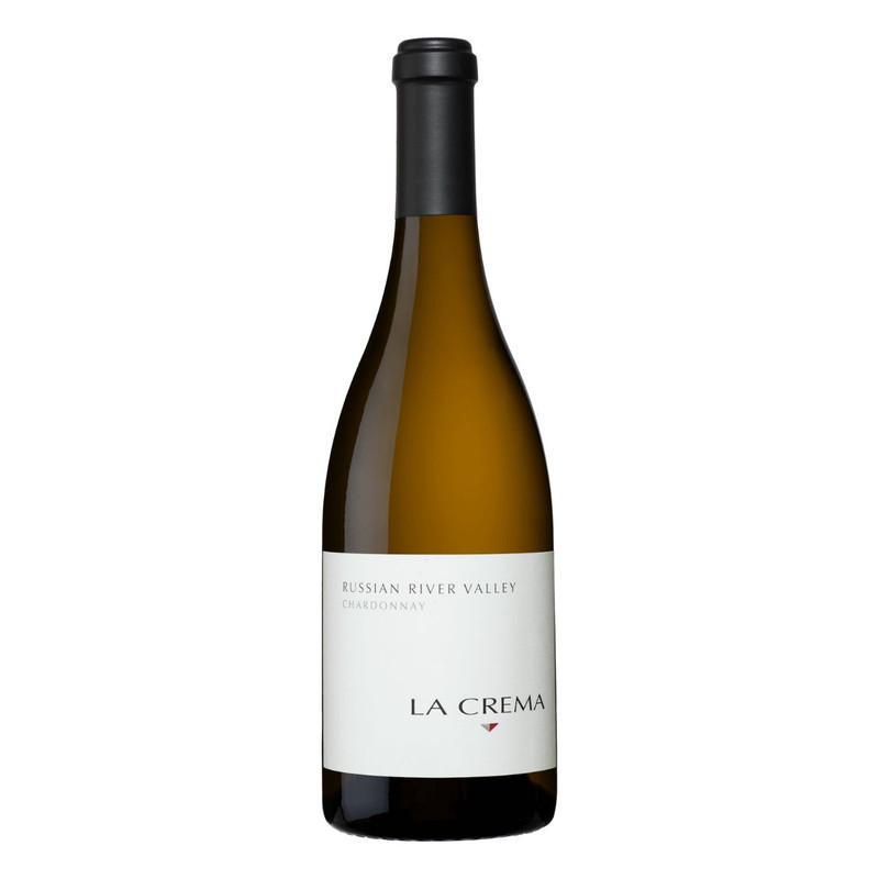 La Crema Russian River Chardonnay 2023