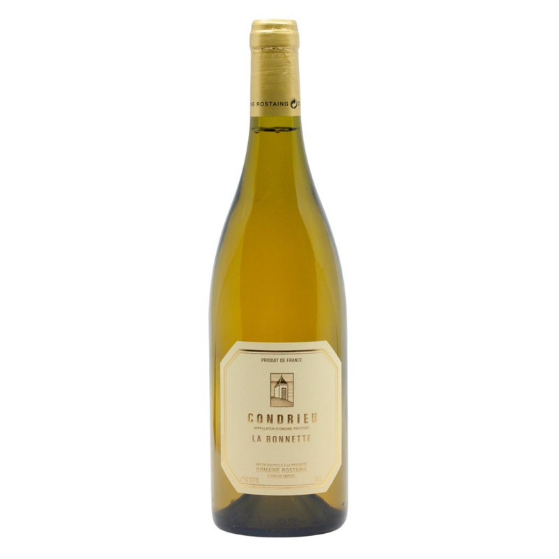 Domaine Rene Rostaing Condrieu 'La Bonnette' 2024