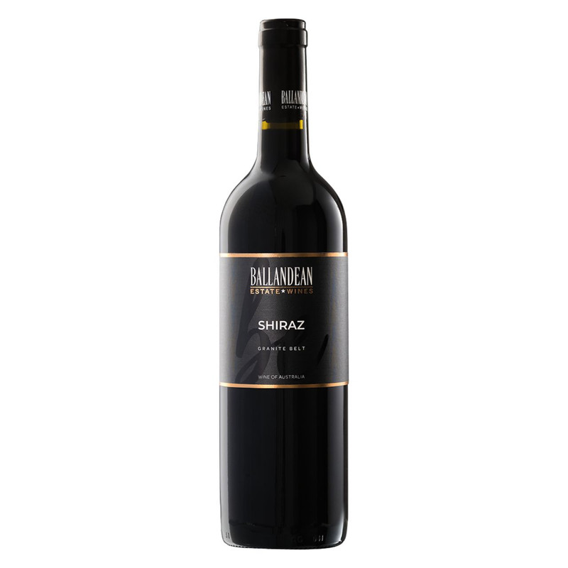 Ballandean Estate Opera Block Shiraz 2023