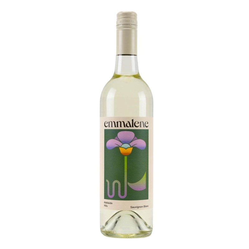 Emmalene Sauvignon Blanc 2025