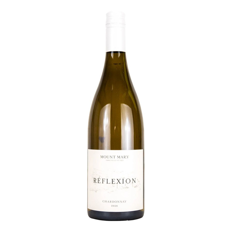 Mount Mary Reflexion Chardonnay 2024