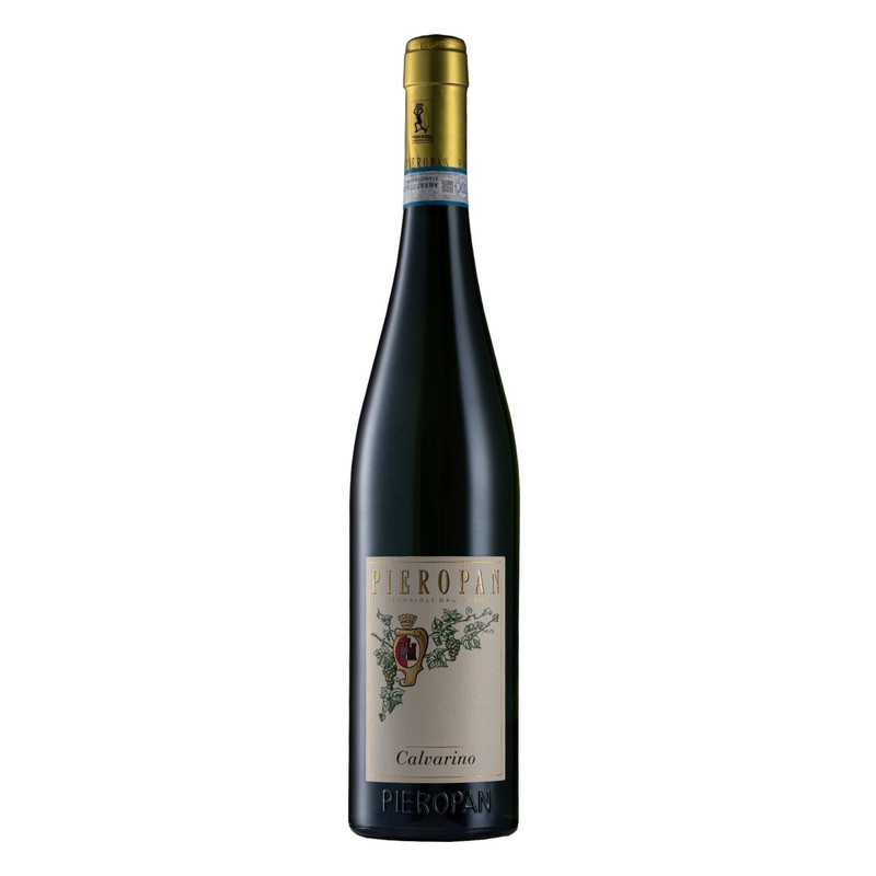 Pieropan Soave Classico 'Calvarino' 2024